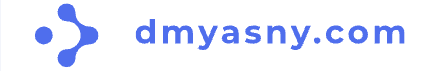 Logo Placeholder