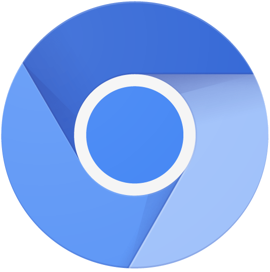 Chromium
